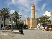 Fortuna 5* Sousse 5*