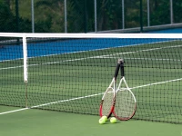 Mai Holiday by Mai Khao Lak 5*