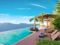 Wyndham Grand Phuket Kalim Bay 5*