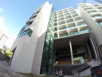 Phoenix Grand Hotel 3*