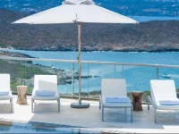 Divine Villas Crete