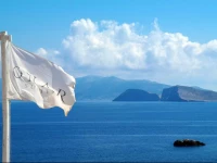 Onar Suites Folegandros 4*