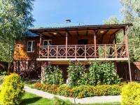 Hata Mihasya guest house