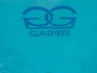 Garbis Villas