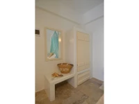 Nufaro Traditional Studios