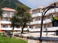 Sun Village (Djenovic) 4*