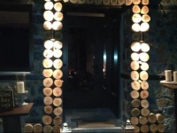 Grand House Suites 1*