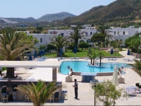 Skiros Palace Hotel 4*