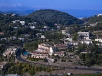 Albergo Terme San Lorenzo 4*