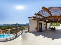 Princes  Islands Luxury Residences