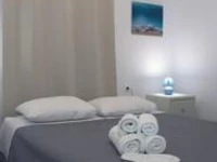 Blue & White Studios