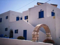 Moraitis Studios