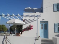 Kavalieros Studios 4*