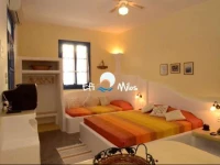 Efis Rooms and Studios