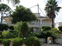 Kalamaki Sandy Beach 3*