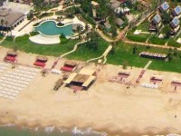 La Guava Resort 5*