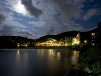 Desiree Hotel Marciana 4*