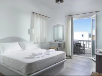Garifalakis Comfort Rooms