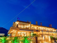 Kladis Club Holidays