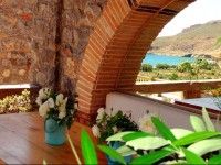 Terra Minoika Villas