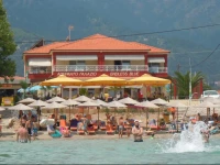 Endless Blue Studios