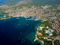 Р§Р°СЃС‚РЅС‹Рµ РђРїР°СЂС‚Р°РјРµРЅС‚С‹ РІ РіРѕСЂРѕРґРµ Р’РѕРґРёС†Рµ (Vodice) 3*