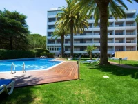 Lido Hotel 3*