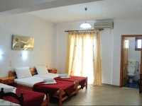 Dimitris & Haris Studios