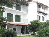 Villa Yiannis 1*