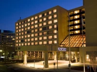 The Westin Tysons Corner 4*