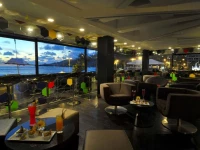 B - Lay Tong Resort 4*