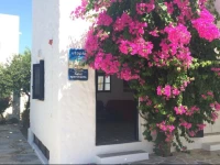 Utopia Hotel Apartments