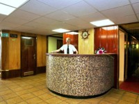 РћРєС‚СЏР±СЂСЊСЃРєР°СЏ Р РµРІРѕР»СЋС†РёСЏ (Oktyabrskaya Revolyuciya)