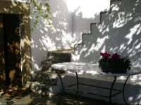 Patriko Country House