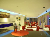 Sembol Hotel Istanbul