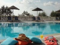 Nikolas Villas Aparthotel