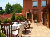 Zeynep Sultan Hotel Sultanahmet