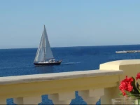 Tassos Apartments II