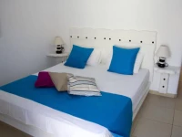 Blue Perla Suites