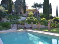 Paleopetres La Chataigne