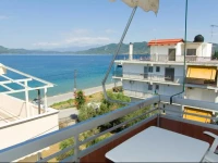 Valkaniotis Apartments