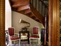 Sweet Home Hotel Athens 2*