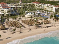 Iberostar Grand Hotel Bavaro 5*