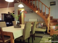 Lefkada Center Apartments