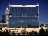 The Westin Charlotte 4*
