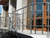 Manopolis Guest House 3*