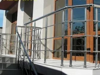 Manopolis Guest House 3*