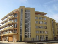 Beatris (Р‘РµР°С‚СЂРёСЃ) 2*