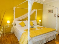 Lefkas City Apartments