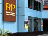 Royal Plaza on Scotts 5*